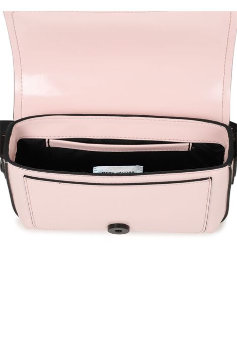 Borsa Marc Jacobs Kids LITTLE MARC JACOBS | BORSE | W60415475